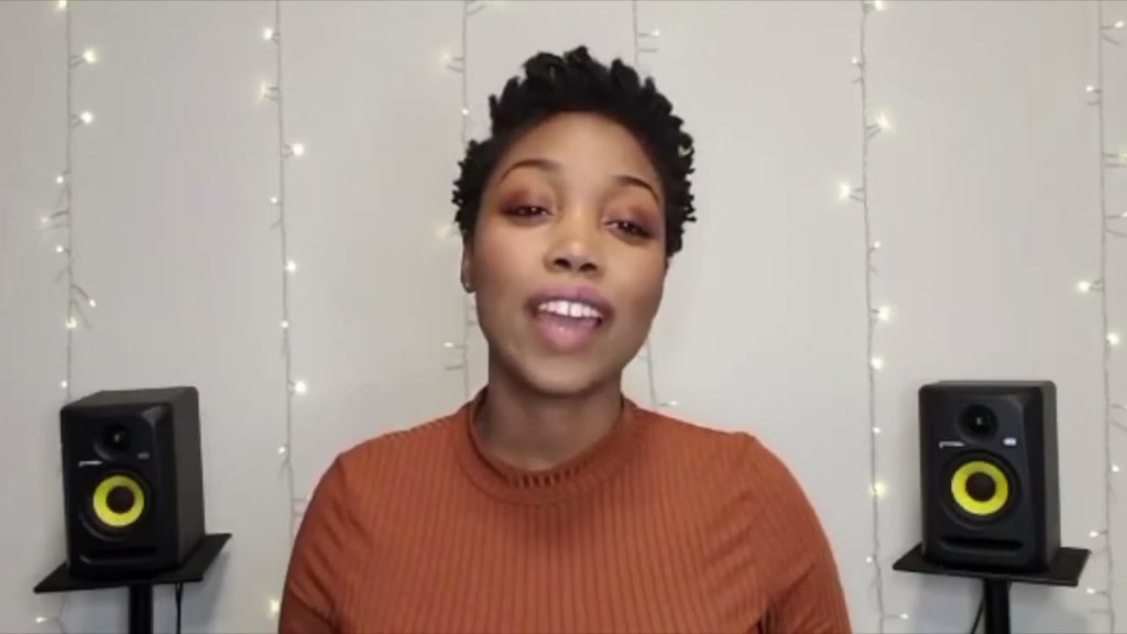 Voice Academy NYC Singing Classes & Courses